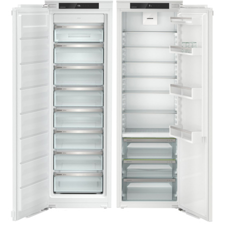 Встраиваемый холодильник Liebherr IXRF 5125-22 001