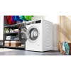 Стиральная машина с фронтальной загрузкой BOSCH WGA24400ME