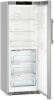 Холодильник Liebherr KBef 3730 Comfort Холодильник Liebherr KBef 3730 Comfort