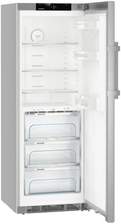 Холодильник Liebherr KBef 3730 Comfort Холодильник Liebherr KBef 3730 Comfort