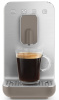 Кофемашина Smeg BCC01TPMEU