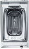 Фритюрница Smeg SEFR536X Фритюрница Smeg SEFR536X