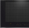Варочная панель Miele KM7677 FR