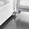 Холодильник Liebherr XRF 5220 Plus NoFrost Холодильник Liebherr XRF 5220 Plus NoFrost