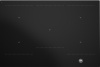 Варочная панель Bertazzoni P785IM2G5NE