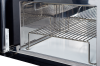 Встраиваемая микроволновая печь Kuppersberg HMW 393 B