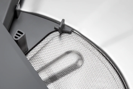 Встраиваемая посудомоечная машина AEG FSB52917Z