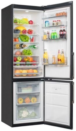 Холодильник Kuppersbusch FK 8305.0 i