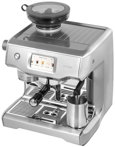 Вытяжка Faber CYLINDRA ISOLA PLUS BK MATT A37