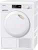 Сушильная машина Miele TCA220WP