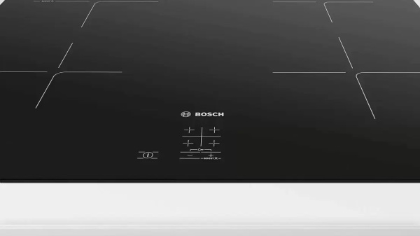 Варочная панель Bosch PUG61KAA5E Варочная панель Bosch PUG61KAA5E