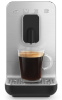 Кофемашина Smeg BCC01BLMEU Кофемашина Smeg BCC01BLMEU
