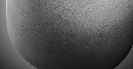 Вытяжка Faber CYLINDRA ISOLA PLUS WH GLOSS A37