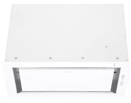 Встраиваемая вытяжка Elica LANE WH/A/72