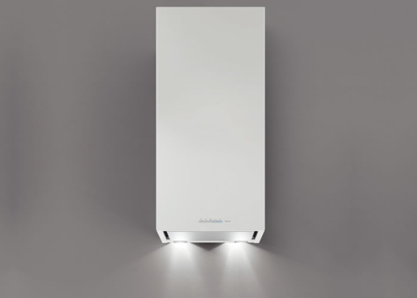 Вытяжка Falmec Mira Isola 40 White (800) ECP