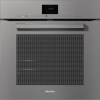 Духовой шкаф Miele H 7660 BP GRGR Духовой шкаф Miele H 7660 BP GRGR