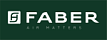 Faber Faber