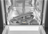 Встраиваемая посудомоечная машина Smeg ST4512IN Встраиваемая посудомоечная машина Smeg ST4512IN