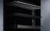 Духовой шкаф Electrolux KOEAP31WT