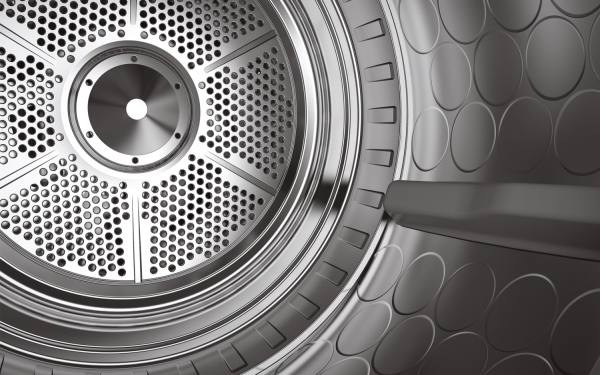 Сушильная машина Asko T608HX.W Сушильная машина Asko T608HX.W