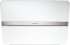 Вытяжка Falmec Flipper 85 ix (800) ECP white