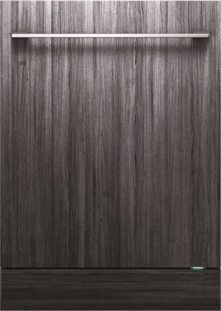 Посудомоечная машина Asko DSD433B/1