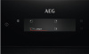 Варочная панель AEG IAE64843FB
