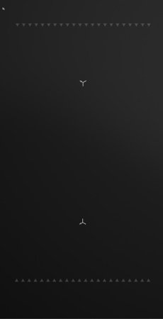 Варочная панель Bertazzoni P786IM3B2NE