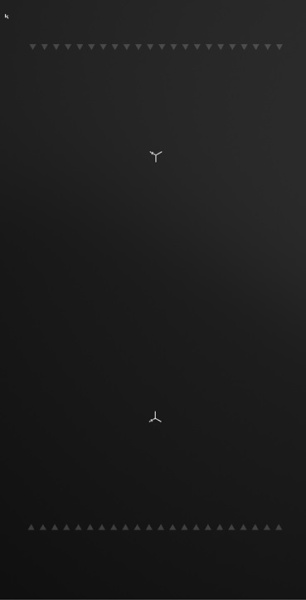 Варочная панель Bertazzoni P786IM3B2NE