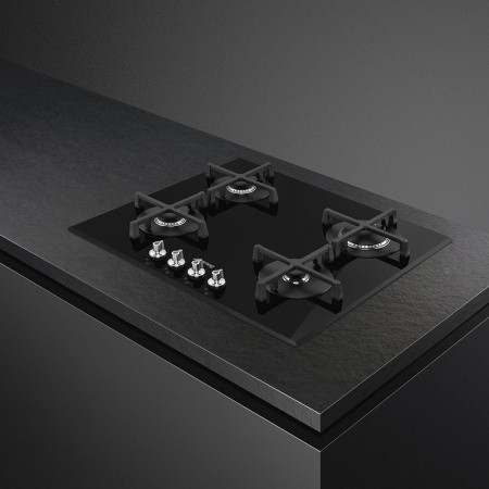 Варочная панель Smeg PV164N2