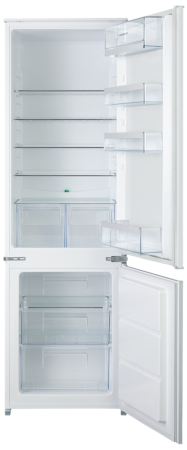 Холодильник Kuppersbusch FKG 8300.1i