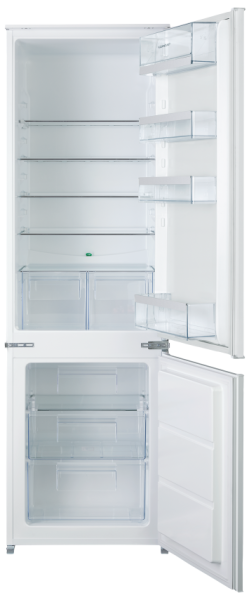 Встраиваемый холодильник Kuppersbusch FKG 8300.1i