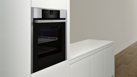 Духовой шкаф Neff B15CR22N1 Духовой шкаф Neff B15CR22N1