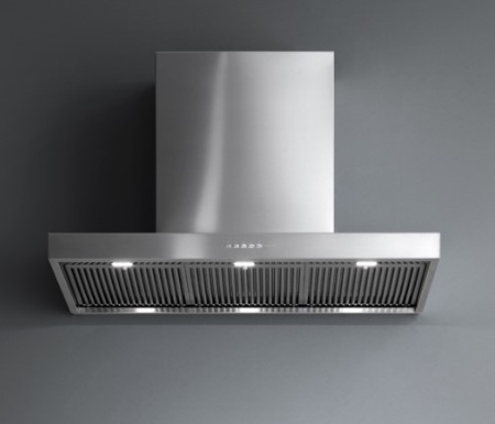 Вытяжка Falmec Marte 120 PRO