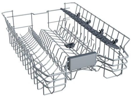 Встраиваемая посудомоечная машина Kuppersbusch G 4800.1 V