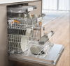 Встраиваемая посудомоечная машина Miele G7191 SCVi