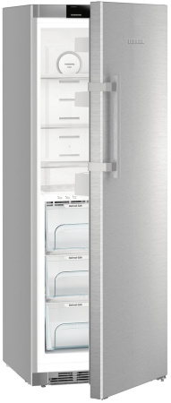 Холодильник Liebherr KBef 3730 Comfort Холодильник Liebherr KBef 3730 Comfort