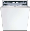 Посудомоечная машина Kuppersbusch IGVE 6610.1 Посудомоечная машина Kuppersbusch IGVE 6610.1