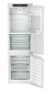 Встраиваемый холодильник Liebherr ICBNe 5123 Plus