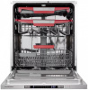 Встраиваемая посудомоечная машина Kuppersberg GLM 6080