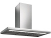 Вытяжка Falmec Lumen Isola 90 ix (800) ECP