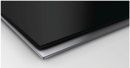 Индукционная варочная панель Neff N43TD20N0