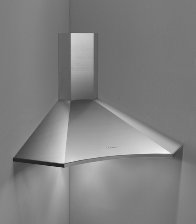 Вытяжка Falmec Elios ANG ix (600) S