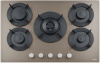 Варочная панель Franke FHMF 755 4G DC C LG