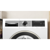 Стиральная машина с фронтальной загрузкой BOSCH WGA24400ME