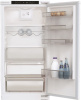 Встраиваемый холодильник Kuppersbusch FKGF 8860.0i