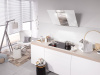 Независимая панель конфорок Miele KM 6215