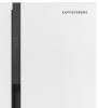 Холодильник Kuppersberg NFML 177 WG Холодильник Kuppersberg NFML 177 WG