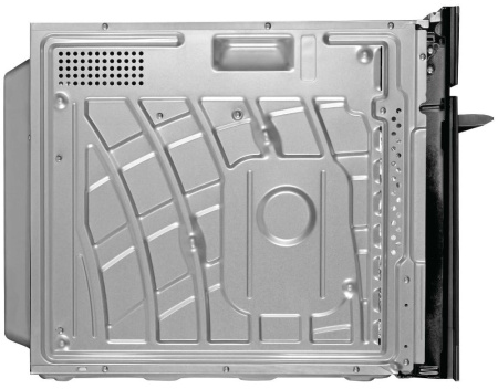 Духовой шкаф Korting OKB 3260 CSGW MW