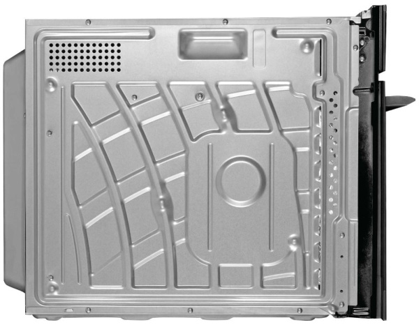 Духовой шкаф Korting OKB 3260 CSGW MW